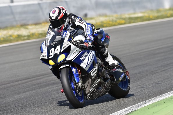 2014-test-bol-dor-07675